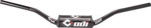 ODI PODIUM FLIGHT HANDLEBAR 1 1/8"  - HONDA OEM BEND